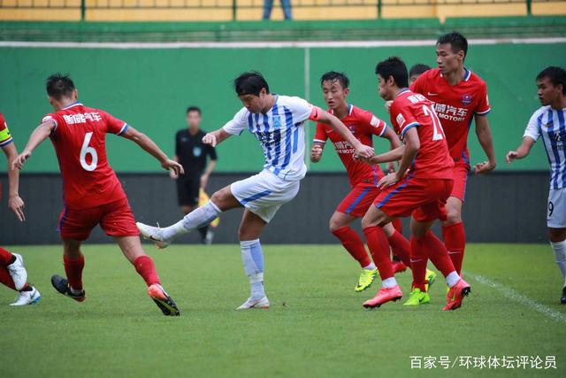 勒沃库森想留下从拜仁租借来的后卫斯坦尼西奇