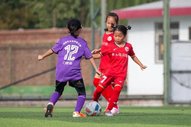 巴萨魔鬼主场难求一败 或2-1国米笑傲矛盾之争