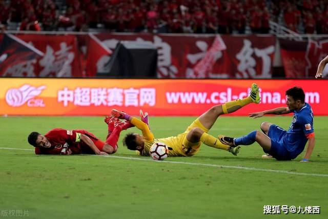 谢晖将从亚泰官宣下课？苏亚雷斯成俱乐部新帅热门